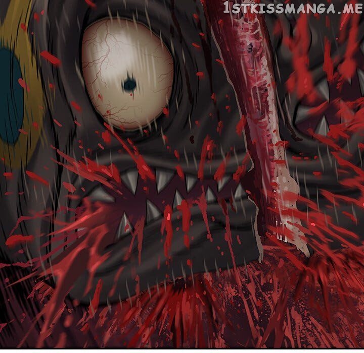 Leviathan, Chapter 86 image 081